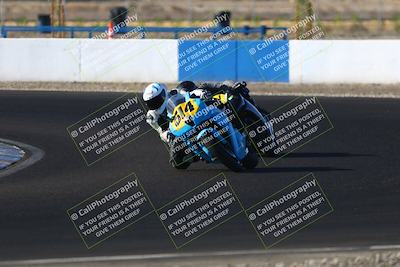 media/Sep-06-2025-CRA (Sat) [[cd32356307]]/Races/Race 11/